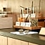 Hotel Villa am Rhein