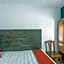 OYO Hotel Palma Real