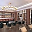 Sheraton Bishkek