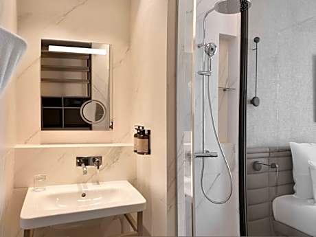 Novotel Abidjan Marcory