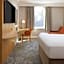 Hilton York