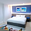 Poonsuk Place Hotel