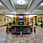 Homewood Suites By Hilton Fayetteville Arkansas