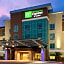 Holiday Inn Express & Suites Houston S-Medical Ctr Area, an IHG Hotel By IHG