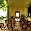 Villa Il Poggiale Dimora Storica