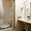 Super 8 by Wyndham Las Vegas
