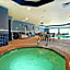 Homewood Suites By Hilton Dover