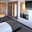 B&B Hotel Kiel-City