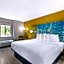 Best Western Plus Raleigh Crabtree Valley Hotel