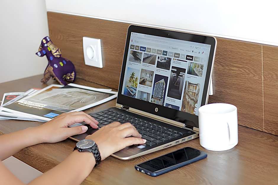 Premier Place Surabaya Airport