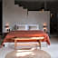 Suuel Hotel Adults Only