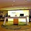 Hotel Mercure Rouen Centre Cathedrale
