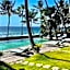 LOUKA BEACH BALI