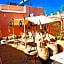 Riad Ain Marrakech