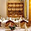 Baeren Hotel, The Bear Inn
