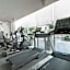 Harris Hotel Batam Center