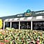 Links Hotel