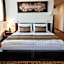 Hotel Troyer