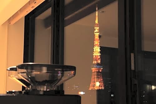 LOF Hotel Shimbashi - Vacation STAY 68195v