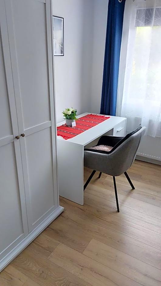 SILONCE Hotels & Restaurant