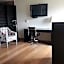 Capital Luxury Apartments & Offices