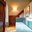 Guest House Morandi