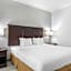 Best Western Plus Southpark Inn & Suites