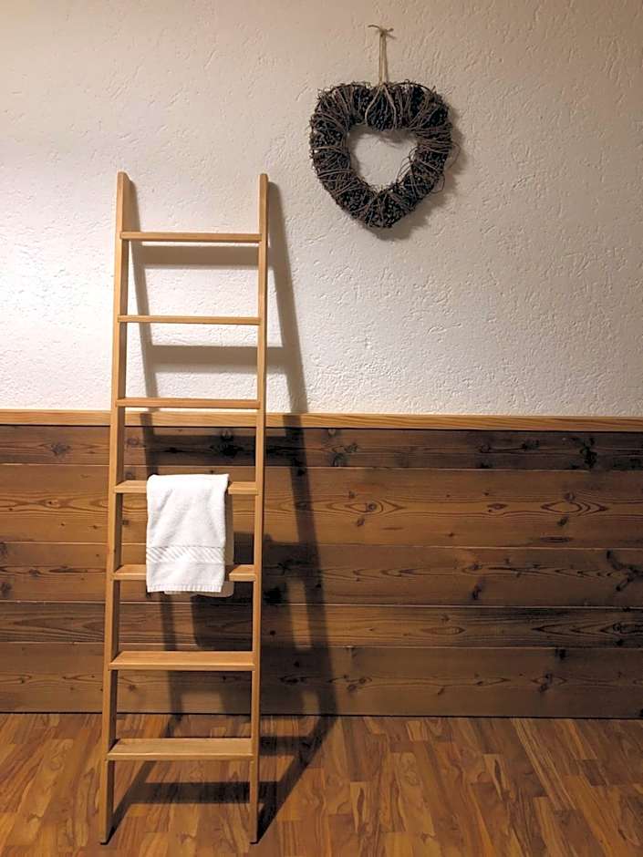 Hotel Coeur Du Village