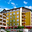 Séjours & Affaires Genève Saint Genis