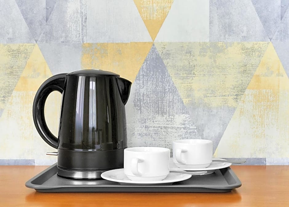 Lorelei Pension Adults Only