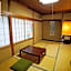 Hostel Murasaki