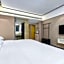 Kaiserdom Hotel Guangzhou Huangshidong Road Branch