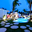 The Koho Air Hotel