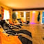 Rheinhotel Rudesheim - Wellness