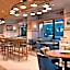 Hotel Champlain Burlington Curio Collection by Hilton