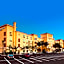 TownePlace Suites by Marriott Fort Myers Estero