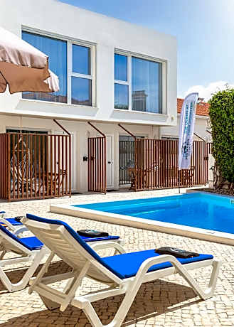 Santa Cruz Dive House PADI Dive Resort