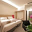 Boutique Hotel Bramante & SPA