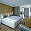 Hotel AVA