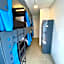 HOSTAL CONDESA