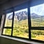 Du Kloof Lodge