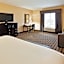 Holiday Inn Arlington Northeast By IHG