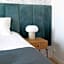 Aparthotel Weissa 7