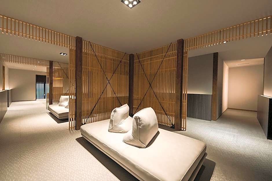 Ski Inn Hakuba