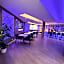 Confidence Hotel Europa