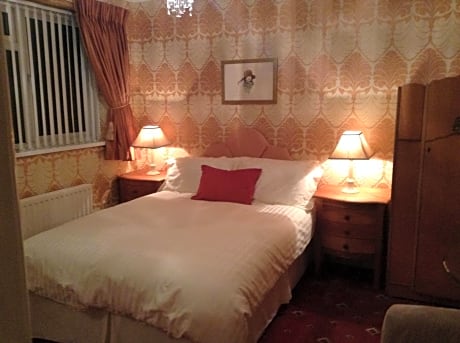 San Michele Guest House