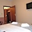 Greenwood hotel