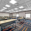 Hampton Inn By Hilton And Suites St Louis South I55