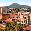 Domus Vesuvia