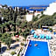 Villa Rena